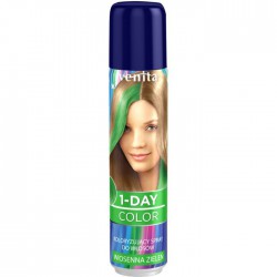 Venita One Day spray...