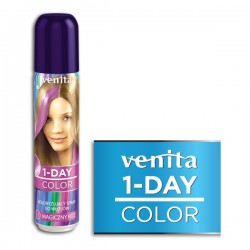 Venita One Day spray...