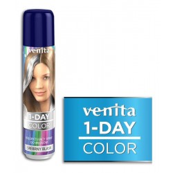 Venita One Day spray...