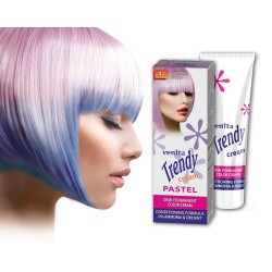 Venita Trendy Color Cream...