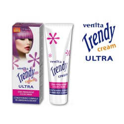 Venita Trendy Color Cream...