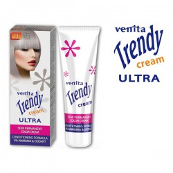 Venita Trendy Color Cream...