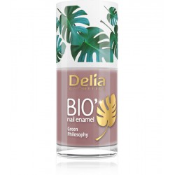 BioGreenPhilosophy 610 lola...