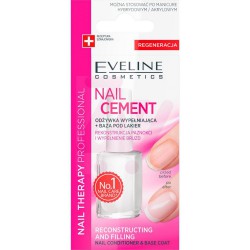 Eveline Odżywka Nail...