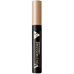 LOREAL Volumissime Extra...