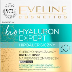 Eveline Bio Hyaluron Expert...