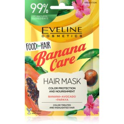 Eveline Food For Hair...
