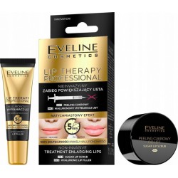 Eveline Lip Therapy...