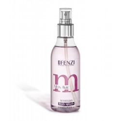 DESSO MON AMIE (BROKAT)...