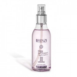 DAY &NIGHT IMPRESSION...