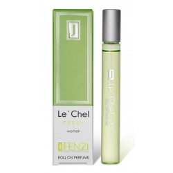 LE’CHEL FRESH JFenzi 10ml