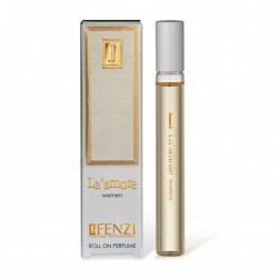 LA AMORE JFenzi 10ml