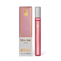 DESSSO MON AMIE JFenzi 10ml