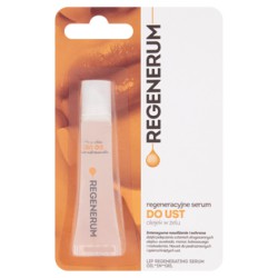 Regenerum serum do ust w...