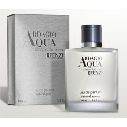 ARDAGIO AQUA MEN JFenzi