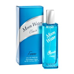 MOON WATER CLASSIC FEMME...