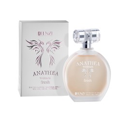 JFenzi ANATHEA FRESH edp...