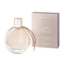 JFenzi CHARME DIAMONDE edp...