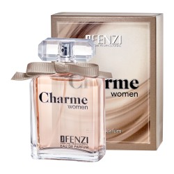 CHARME WOMEN JFenzi