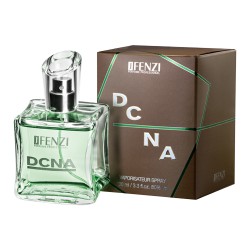 JFenzi DCNA edp 100ml