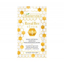 Bielenda Royal Bee Elixir...