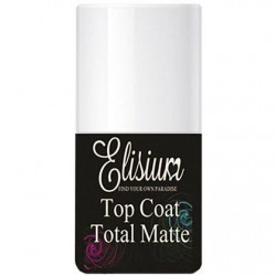 Elisium Top Coat total...