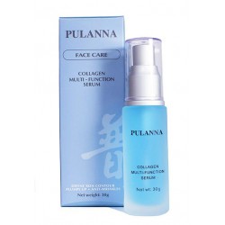 Pulanna Collagen serum do...