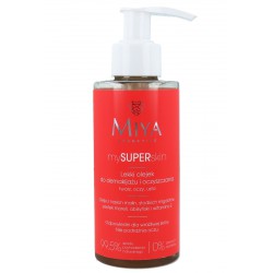 Miya Super Skin olejek do...