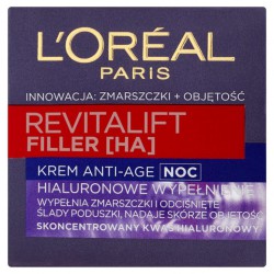 L'Oréal Paris Revitalift...