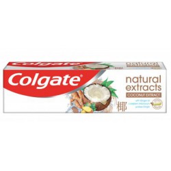 Colgate pasta do zębów 75ml...