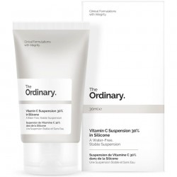 THE ORDINARY SERUM DO...