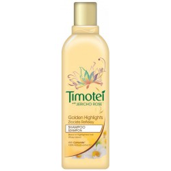 TIMOTEI SZAMPON DO WŁOSÓW...
