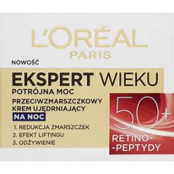 L'Oréal Paris Ekspert Wieku...