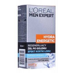 Loreal Men Expert Hydra...