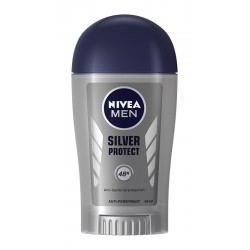 Antyperspirant NIVEA MEN Protect&Care w sztyfcie