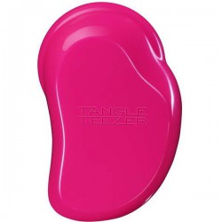 TANGLE TEEZER szczotka do...