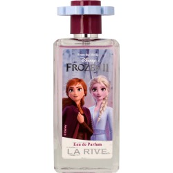 La Rive perfum dla...