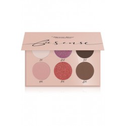 PIERRE RENE PALETA /...