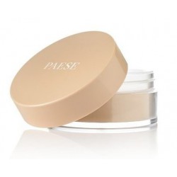 Paese Puder hi rice...