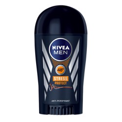 Nivea Men STRES dezodorant...