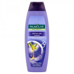 Palmolive Softly Liss...