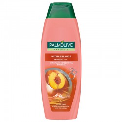 Palmolive Naturals Hydra...