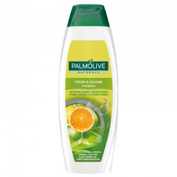 Palmolive Naturals Fresh &...