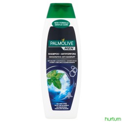 Palmolive Men Invigorating...