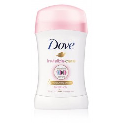 DOVE DEZODORANT WOMEN STICK...