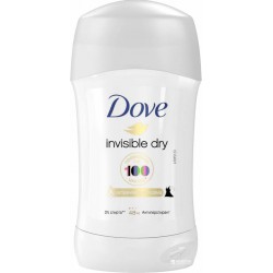 DOVE DEZODORANT WOMEN STICK...